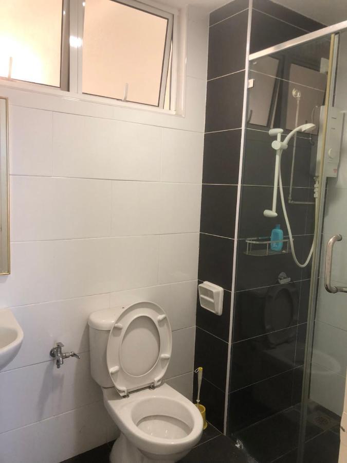Apartment R&c 5 *