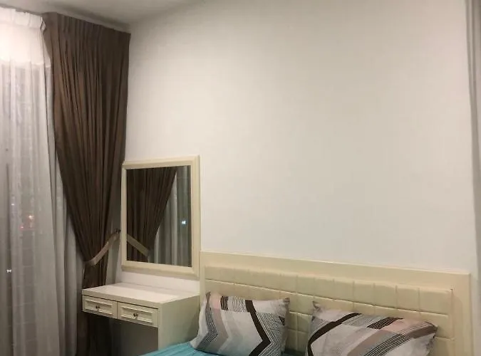 R&C Homestay 5