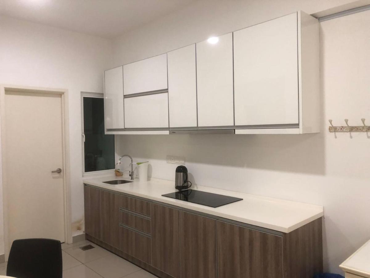 Apartment R&c 5