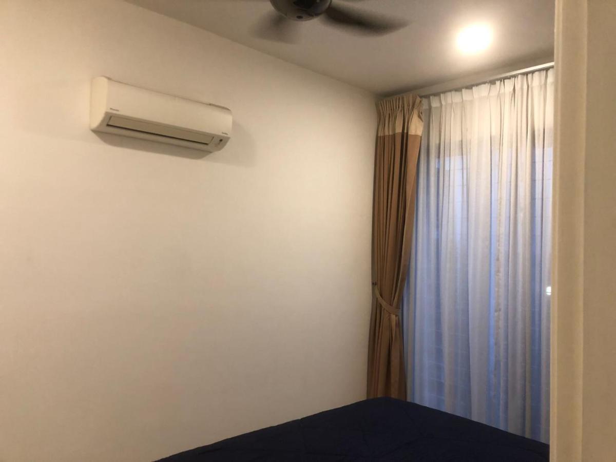 Apartment R&c 5