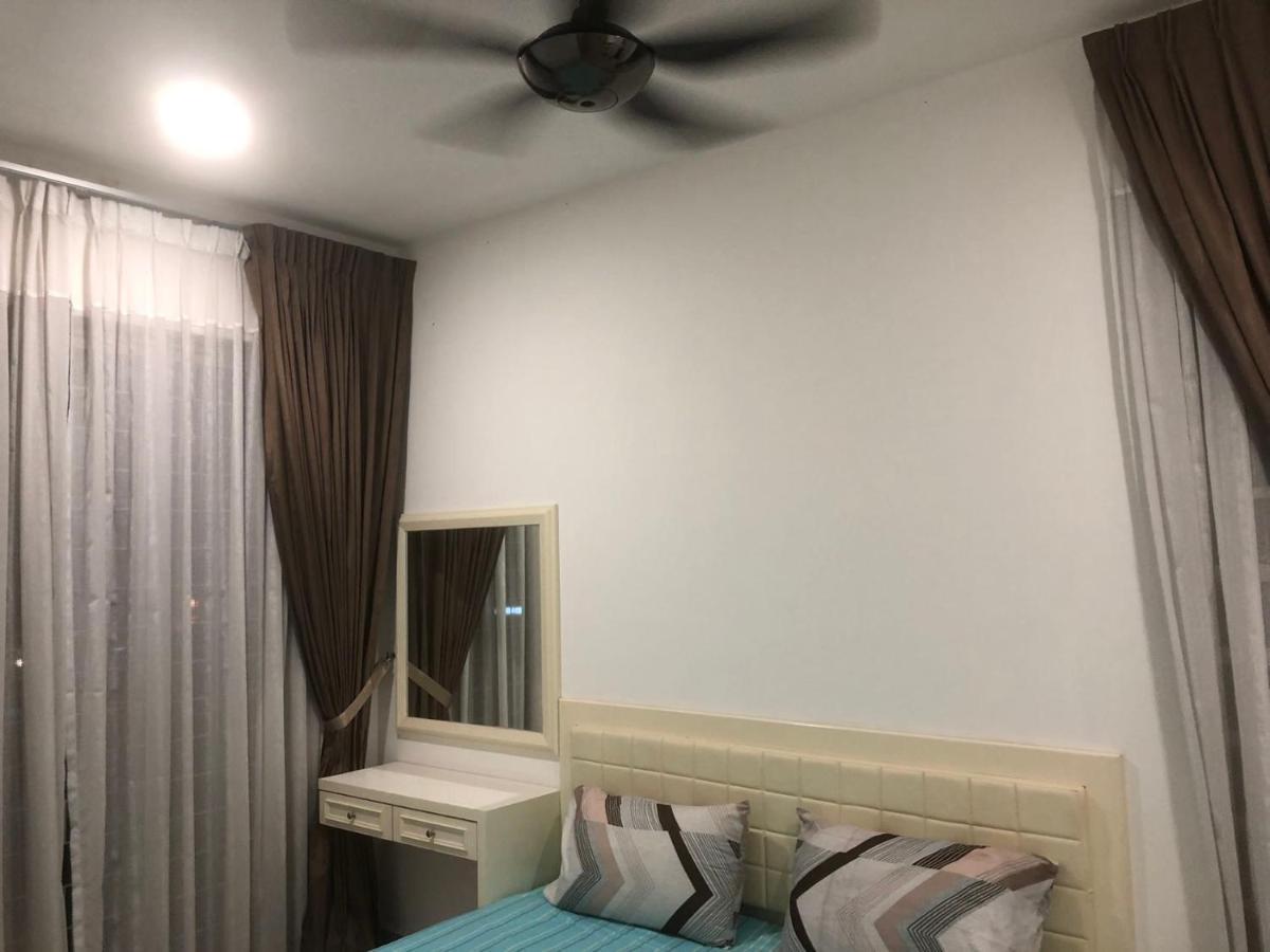 Apartment R&c 5